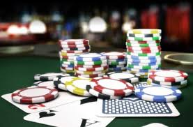 Вход на официальный сайт Casino Coins Game